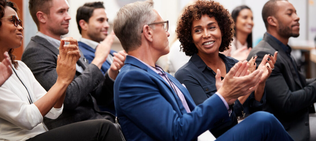 Innovative Technology Solutions