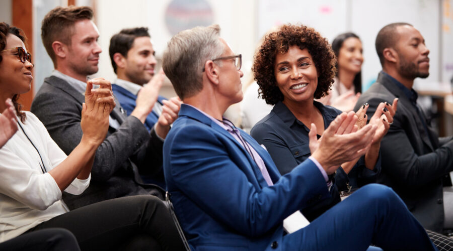 Innovative Technology Solutions