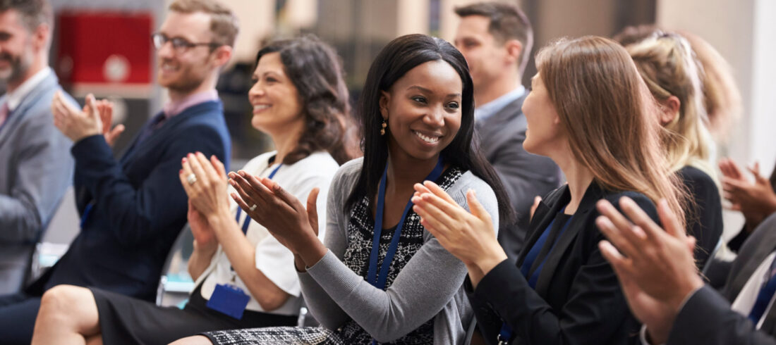 Innovative Technology Solutions