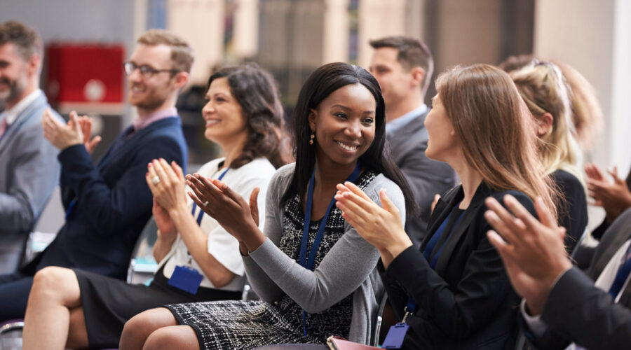 Innovative Technology Solutions