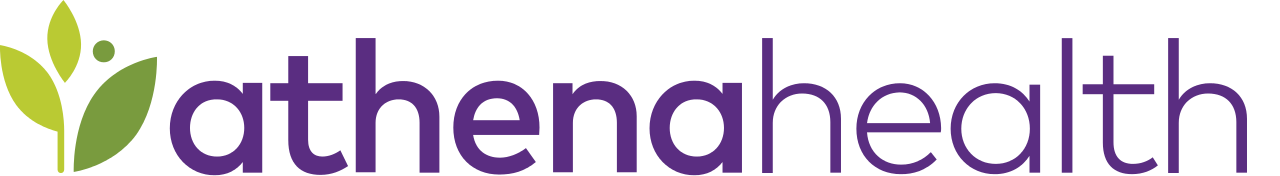 Athena Health