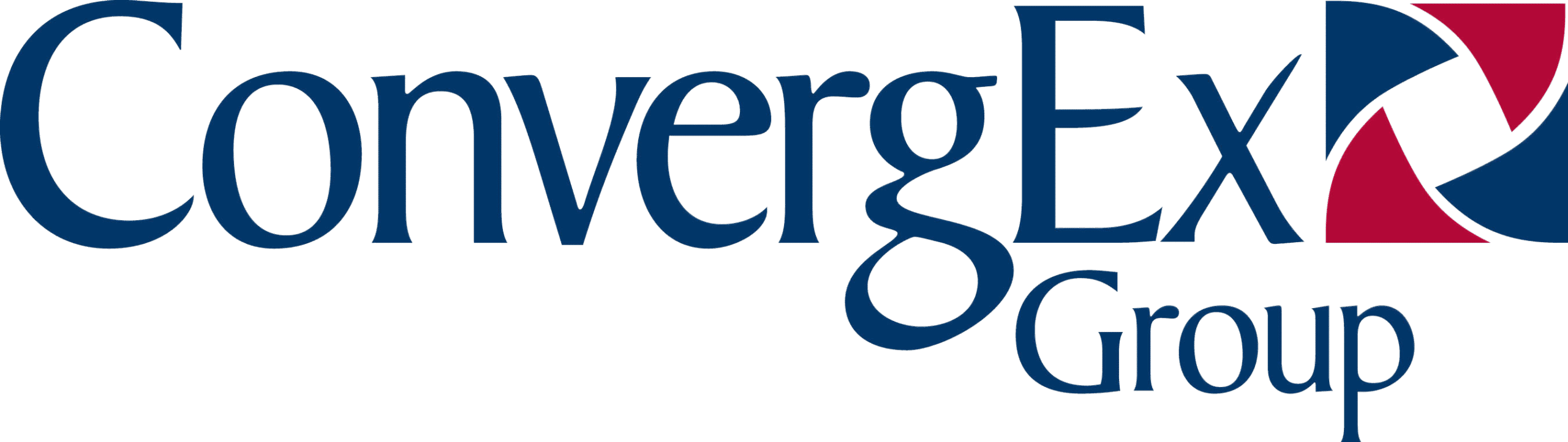 ConvergEx Group