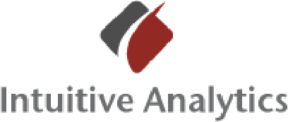 Intuitive Analytics