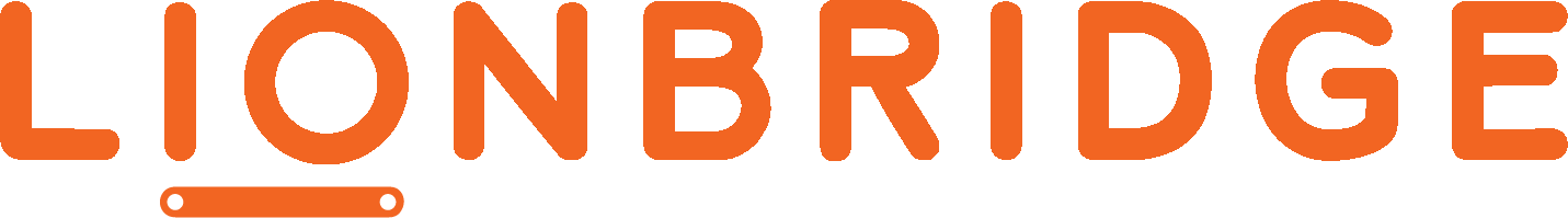 Lionbridge Technologies