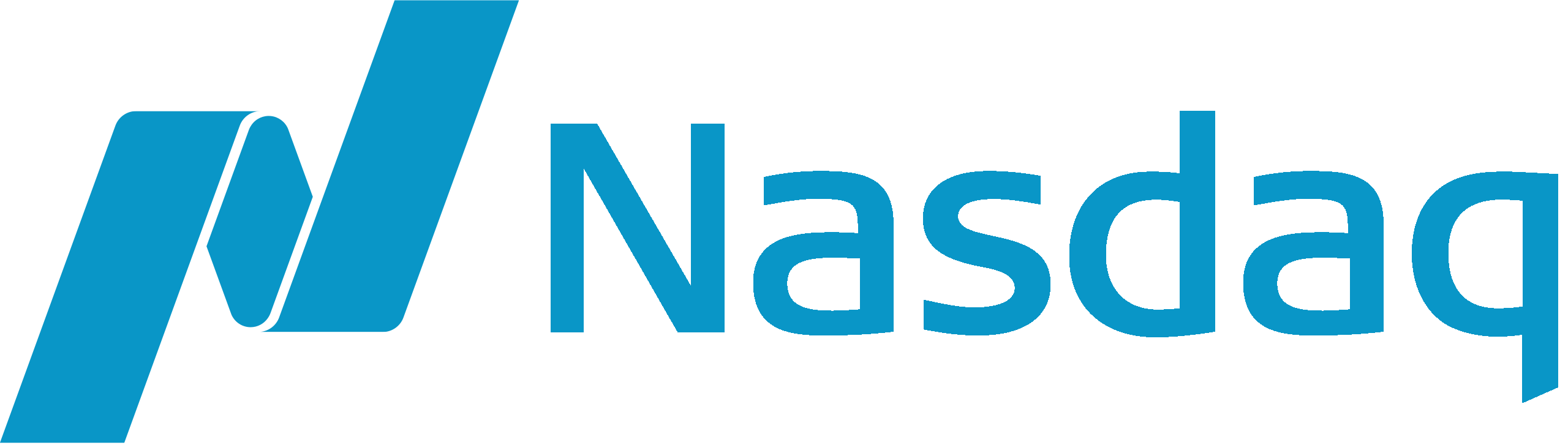 Nasdaq