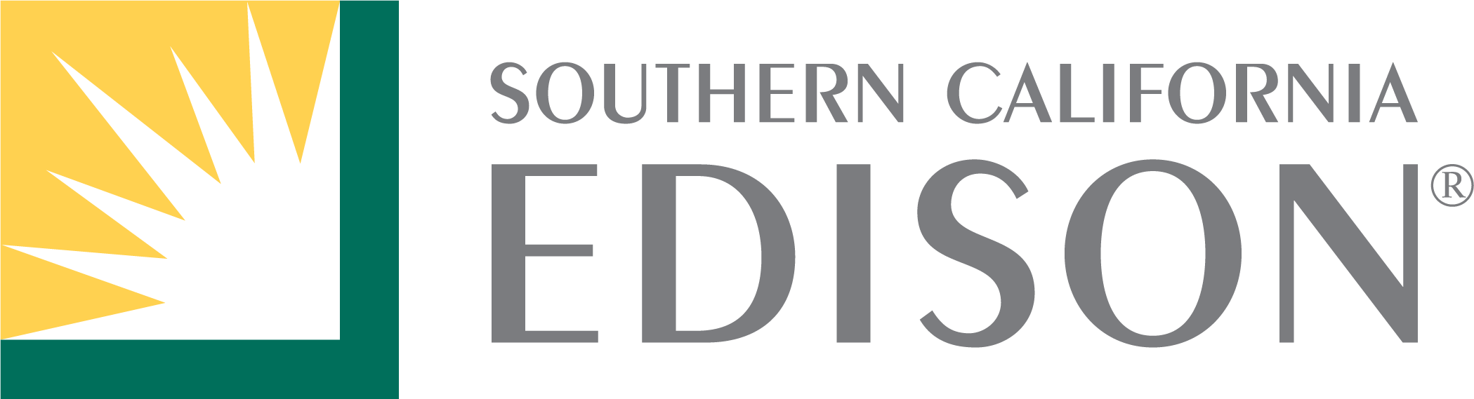 Southern California Edison