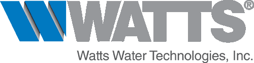 Watts Water Technologies
