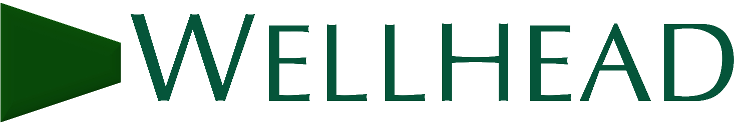 Wellhead Electric Company