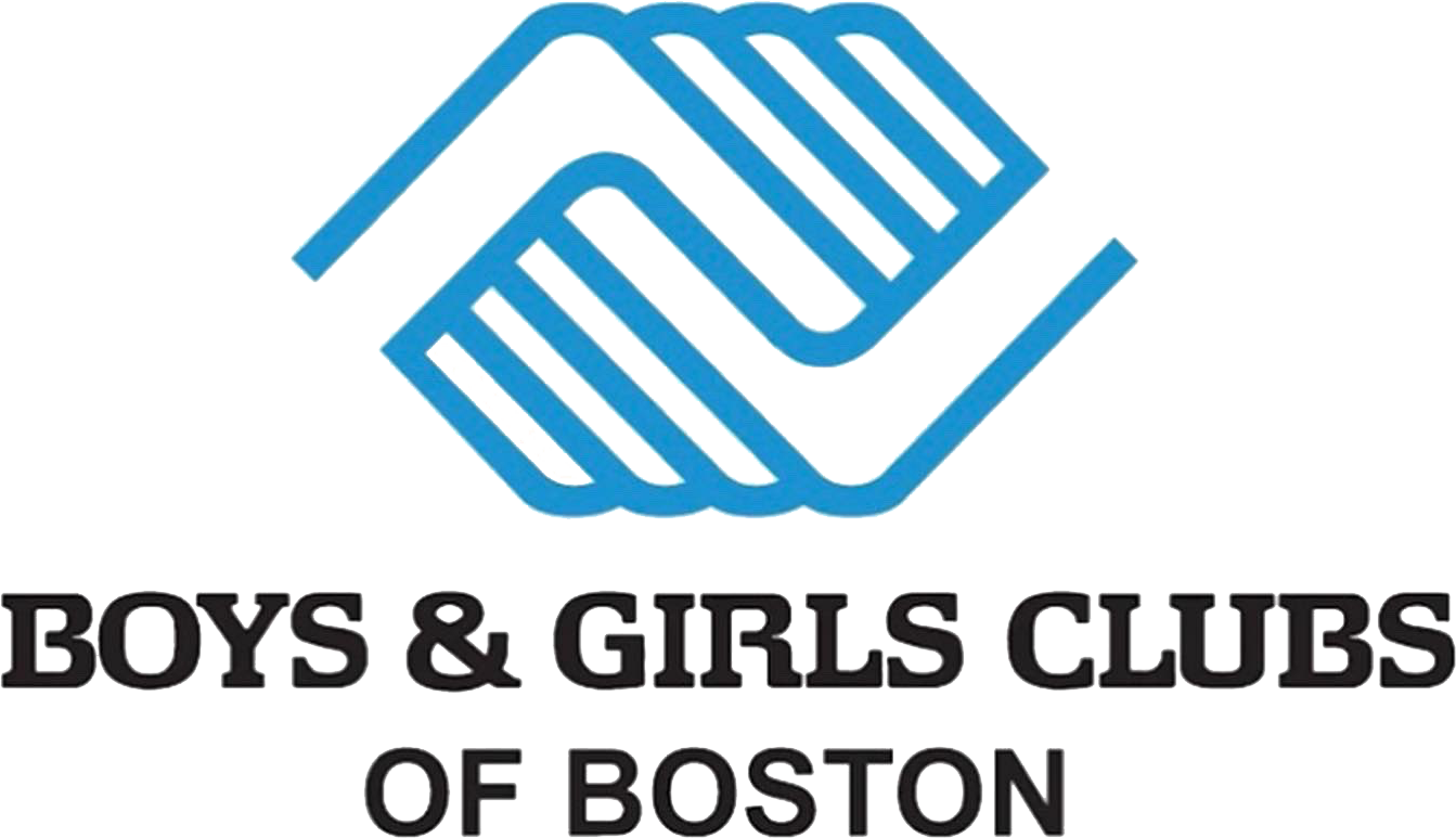 Boys and Girls Clubs of Boston