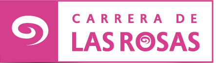 Carrera de las Rosas