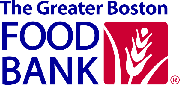 Greater Boston Food Bank