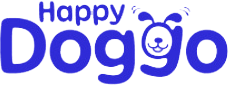 Happy Dogo