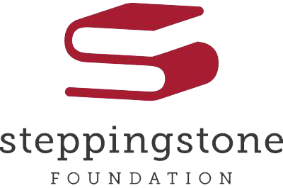 Steppingstone Foundation