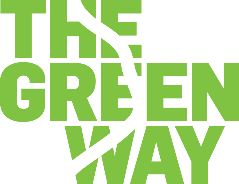 The Green Way