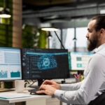 AI Transformation Is a Workforce Dexterity Play (Not a Model-Selection Project)