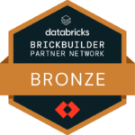 MILL5 announces its Bronze Databricks Partner status to support enterprise data, analytics, AI, and cloud modernization initiatives.