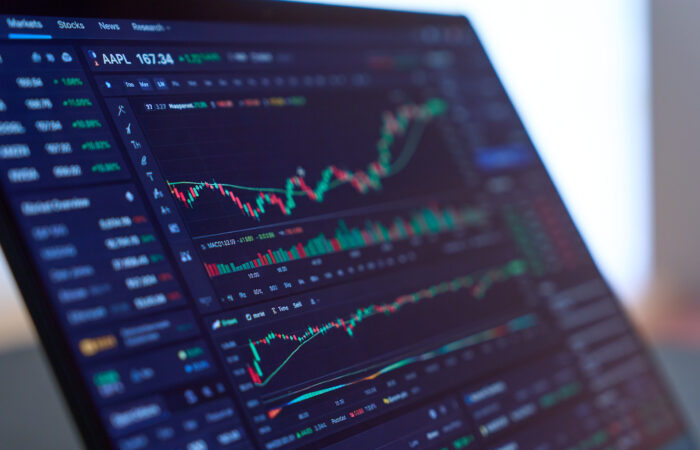 23×5 Is Not Longer Hours – It Is a New Operating Model for U.S. Equities